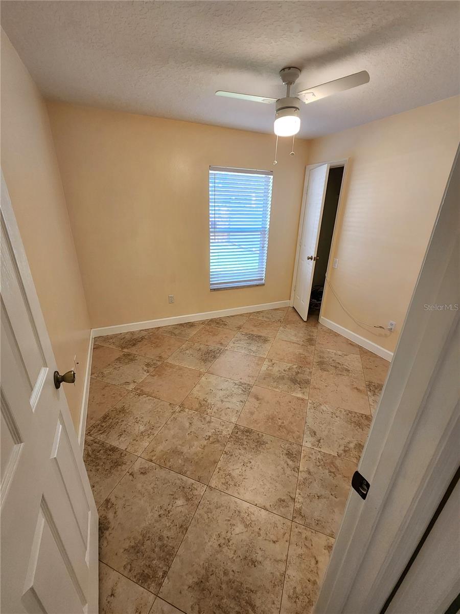 3103 CRANES COVE LOOP, KISSIMMEE, FL, 34741