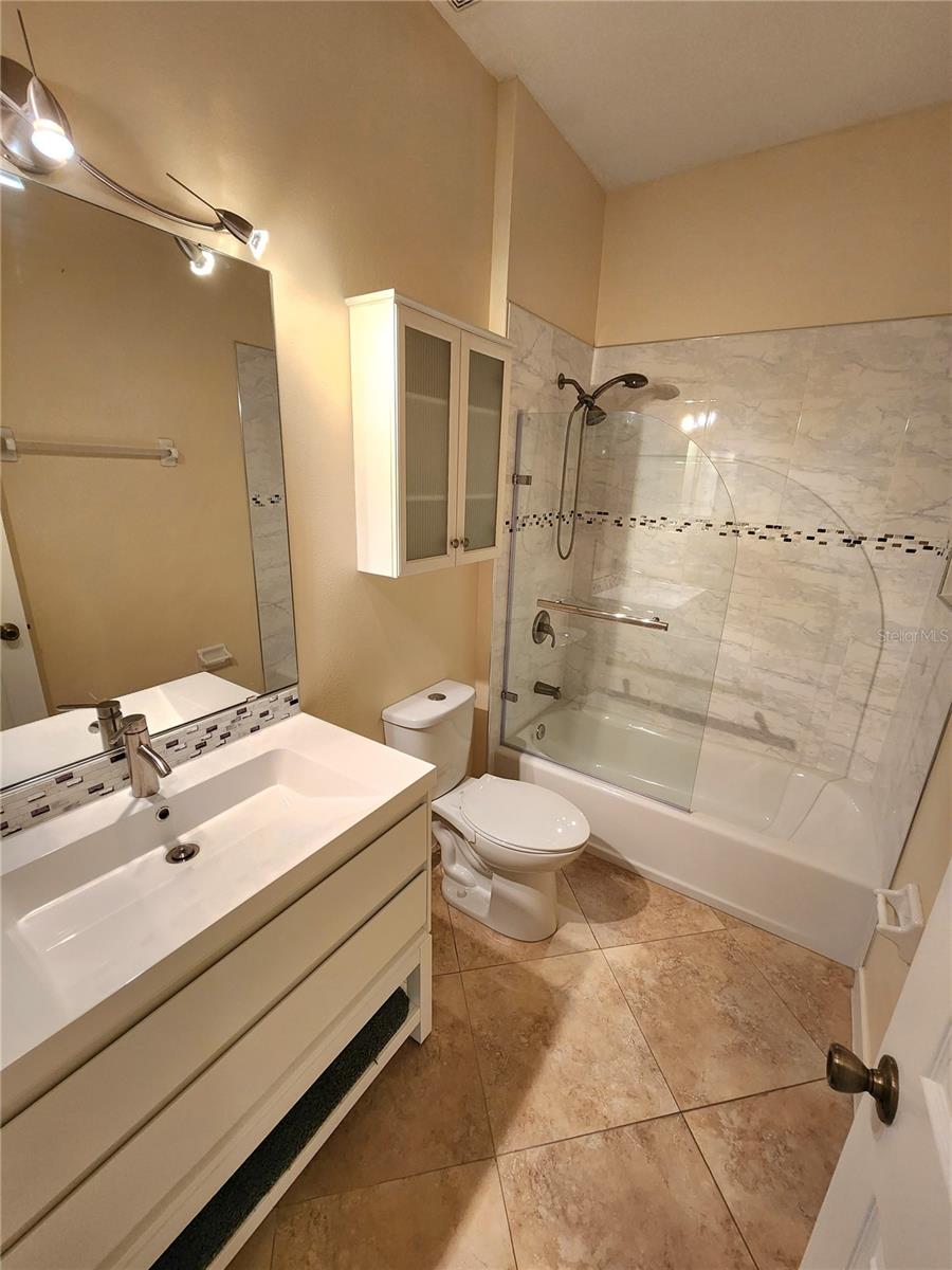 3103 CRANES COVE LOOP, KISSIMMEE, FL, 34741