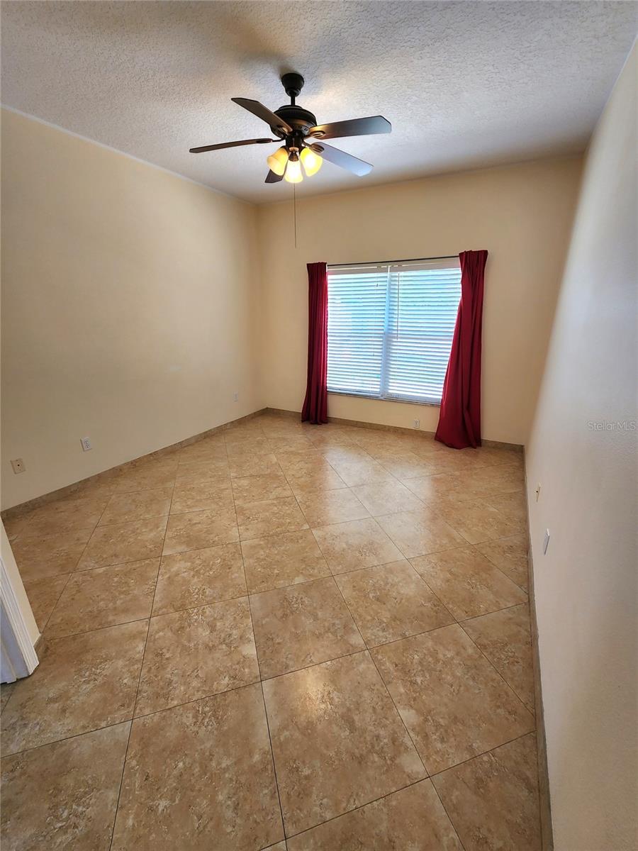 3103 CRANES COVE LOOP, KISSIMMEE, FL, 34741