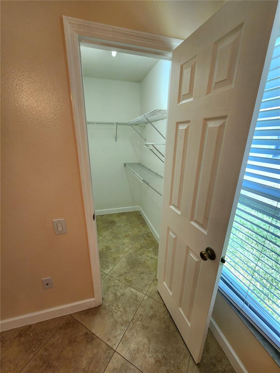 3103 CRANES COVE LOOP, KISSIMMEE, FL, 34741