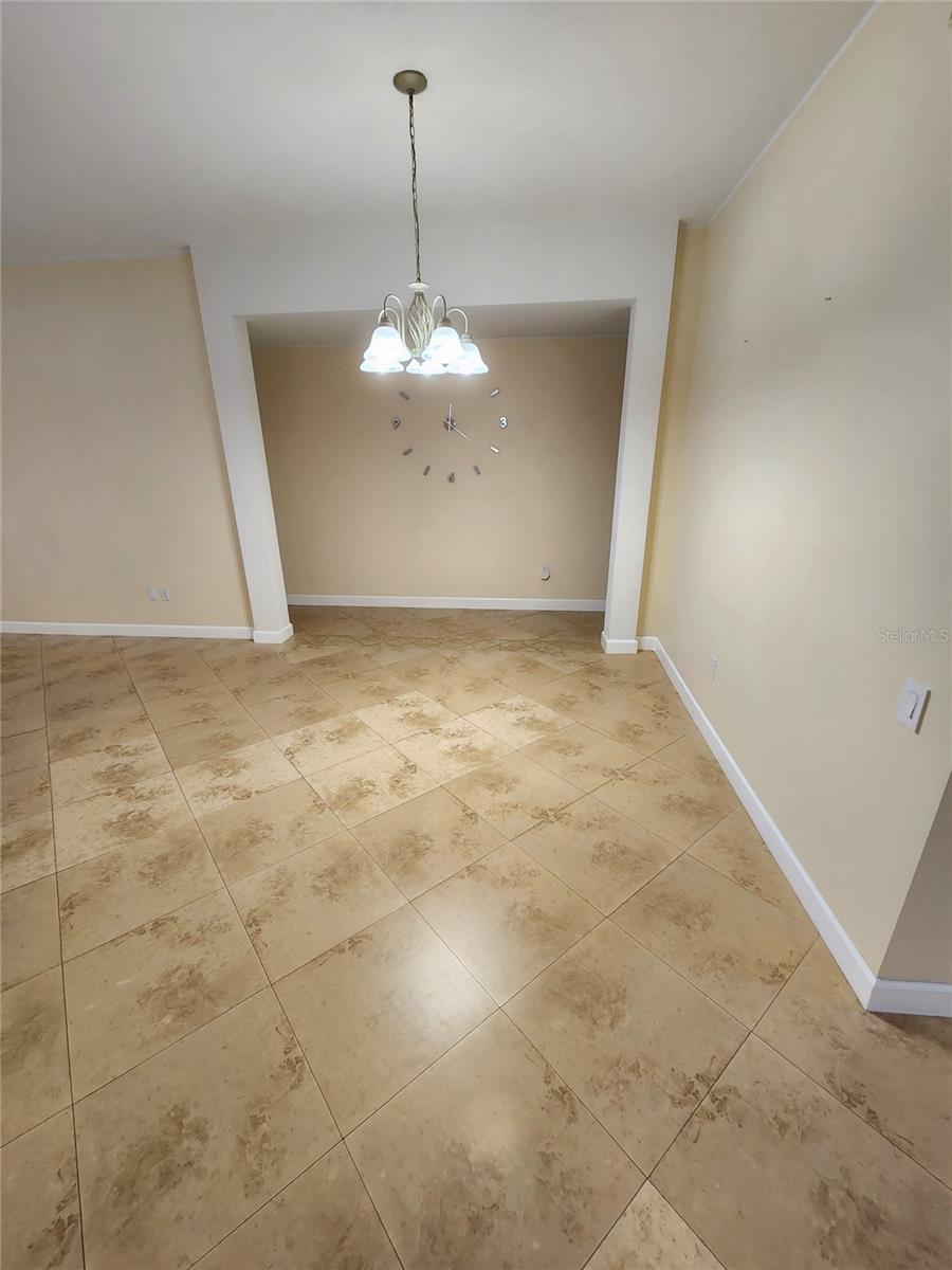 3103 CRANES COVE LOOP, KISSIMMEE, FL, 34741