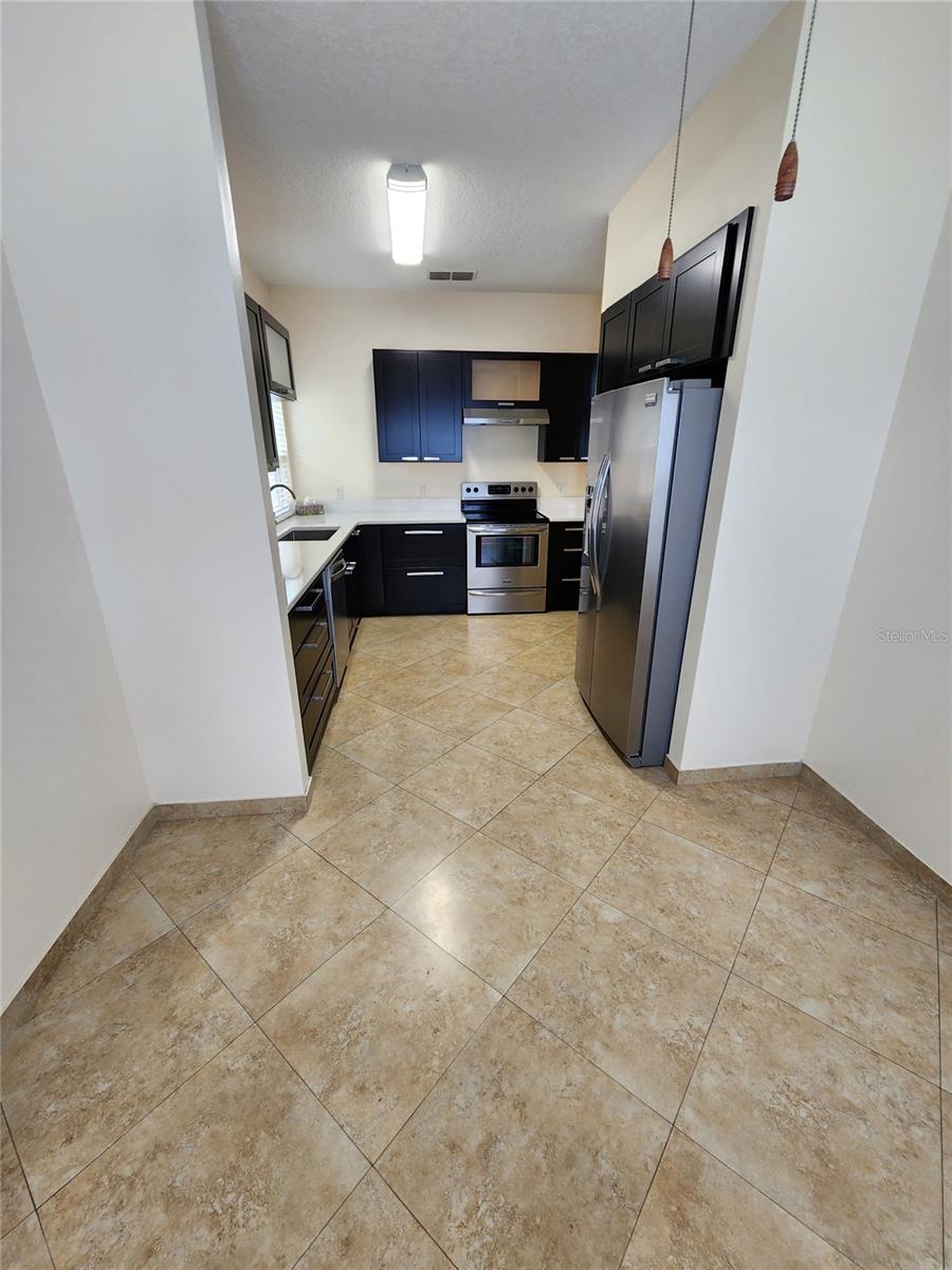 3103 CRANES COVE LOOP, KISSIMMEE, FL, 34741