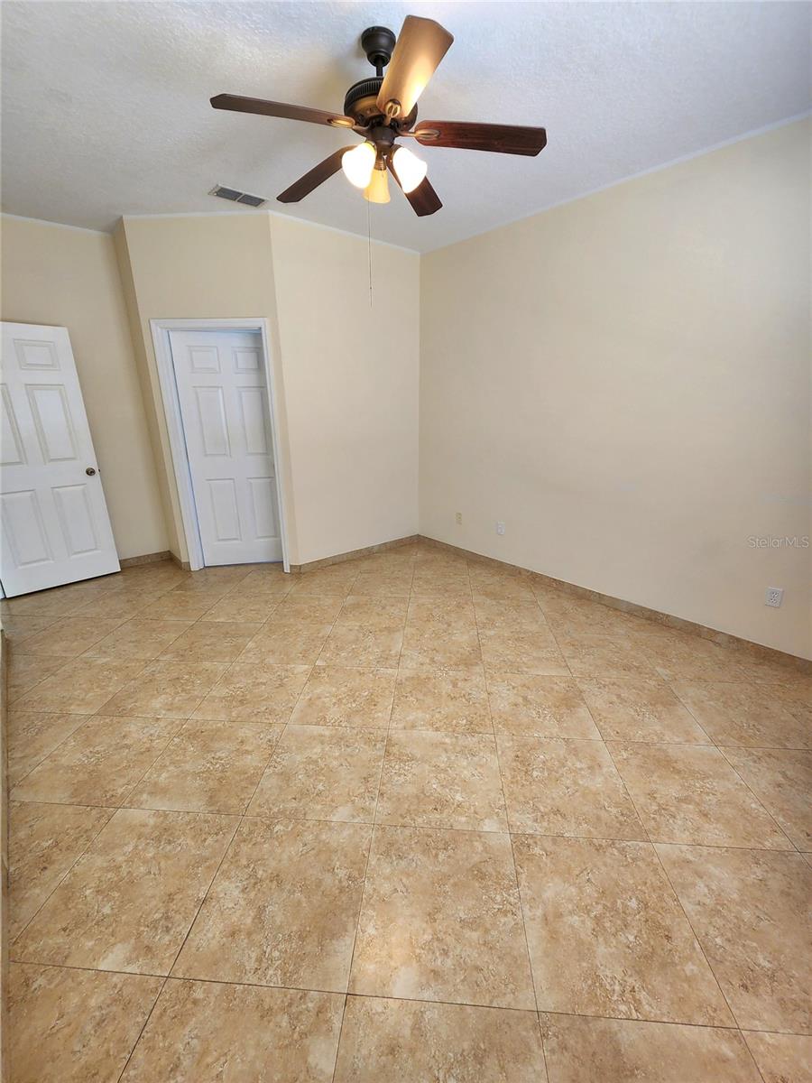 3103 CRANES COVE LOOP, KISSIMMEE, FL, 34741