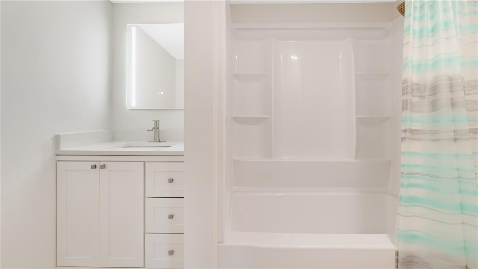 840 CENTER AVE #91, DAYTONA BEACH, FL, 32117