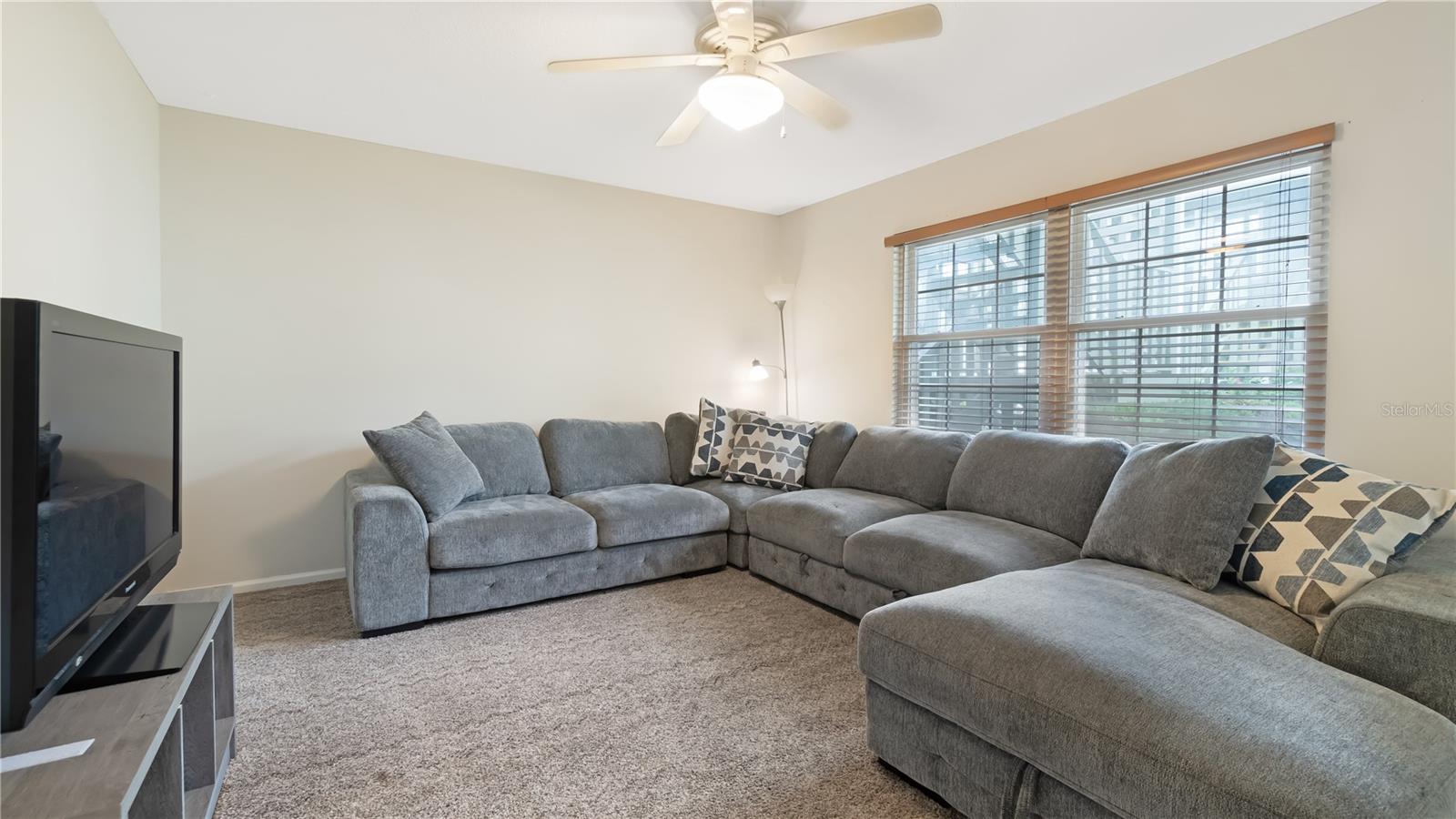 840 CENTER AVE #91, DAYTONA BEACH, FL, 32117