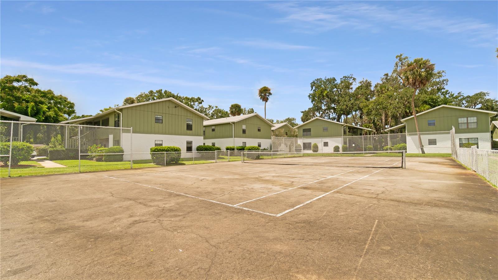 840 CENTER AVE #91, DAYTONA BEACH, FL, 32117