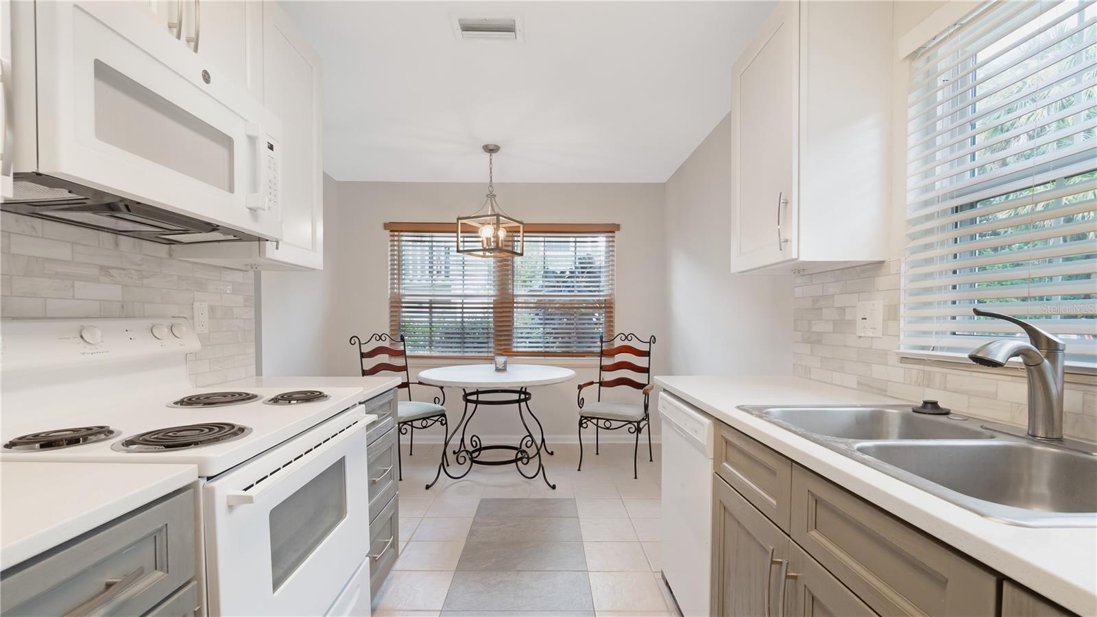 840 CENTER AVE #91, DAYTONA BEACH, FL, 32117