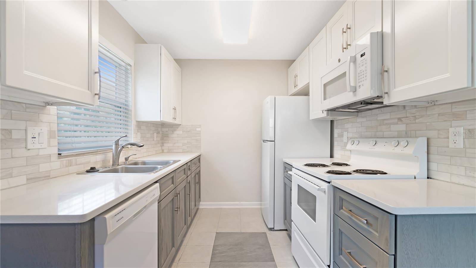 840 CENTER AVE #91, DAYTONA BEACH, FL, 32117