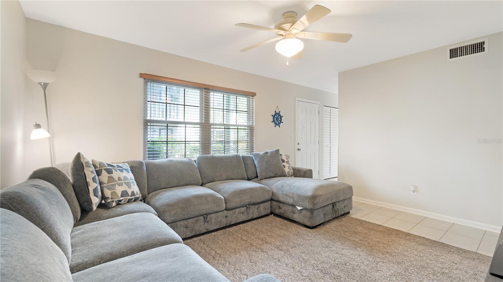 840 CENTER AVE #91, DAYTONA BEACH, FL, 32117