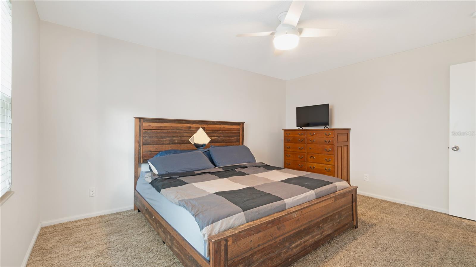 840 CENTER AVE #91, DAYTONA BEACH, FL, 32117