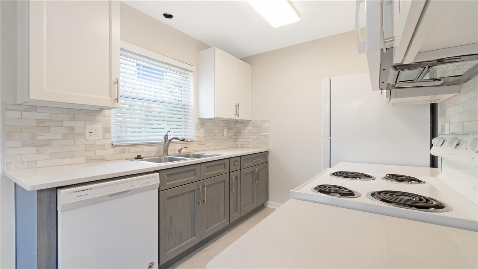 840 CENTER AVE #91, DAYTONA BEACH, FL, 32117