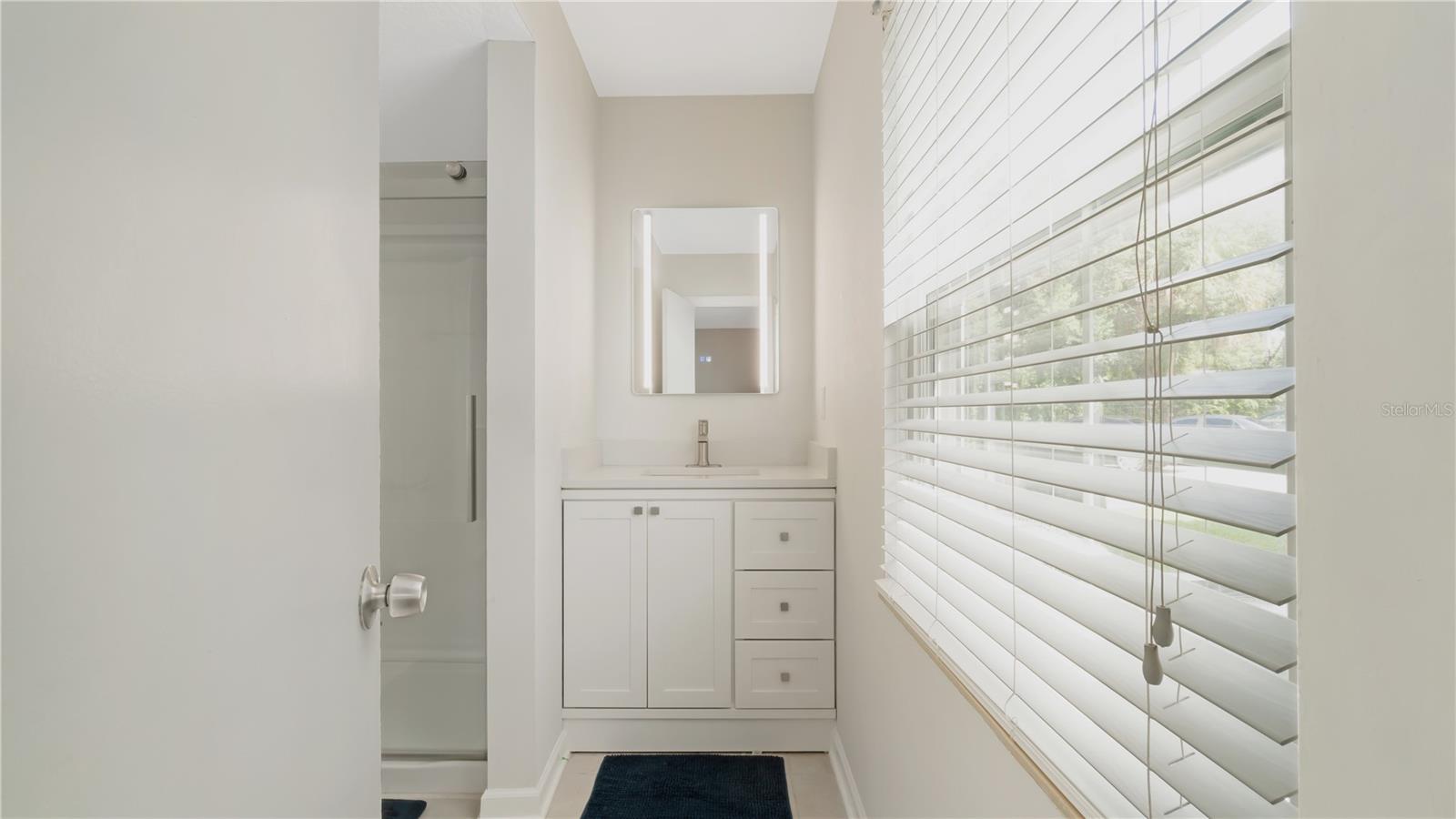 840 CENTER AVE #91, DAYTONA BEACH, FL, 32117