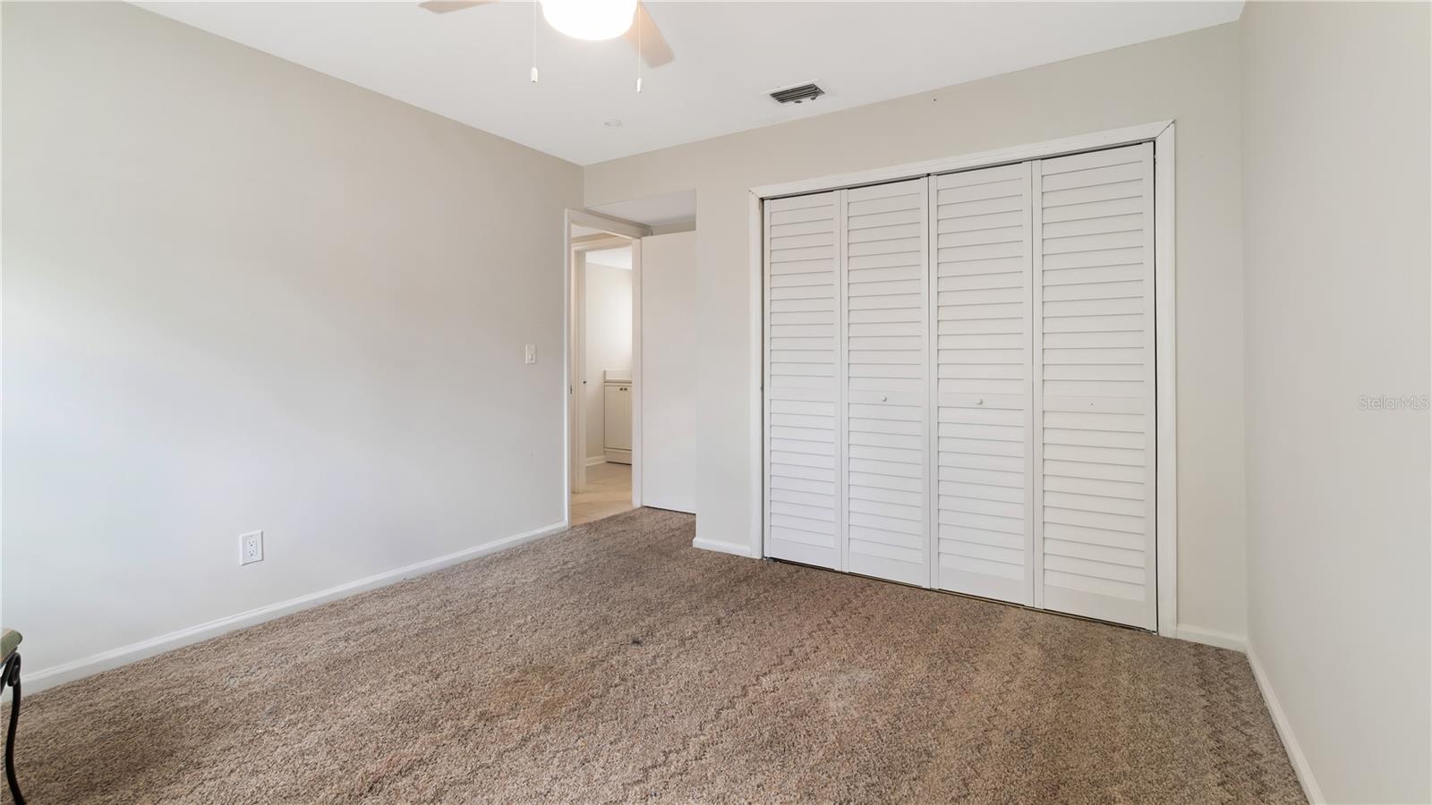 840 CENTER AVE #91, DAYTONA BEACH, FL, 32117