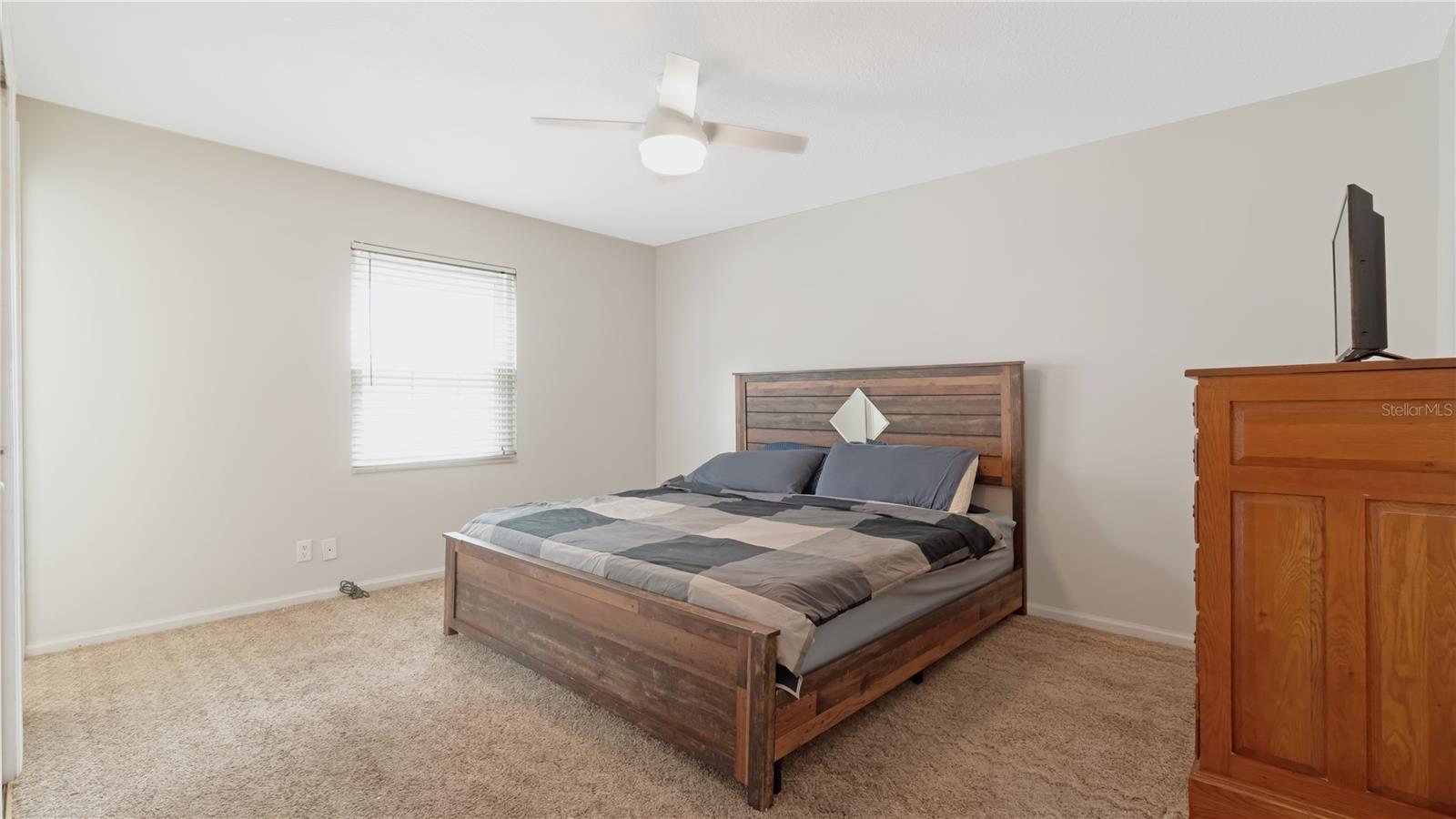 840 CENTER AVE #91, DAYTONA BEACH, FL, 32117