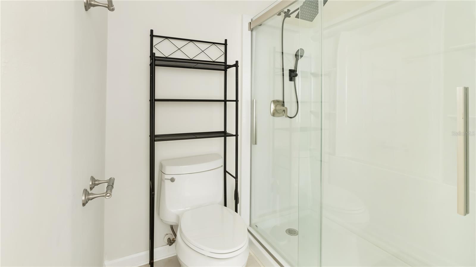 840 CENTER AVE #91, DAYTONA BEACH, FL, 32117