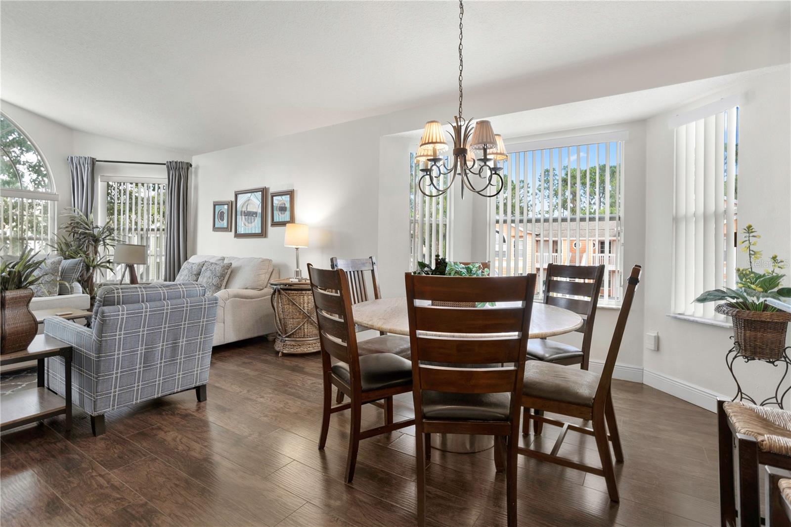 3138 W BRITANNIA BLVD #C, KISSIMMEE, FL, 34747