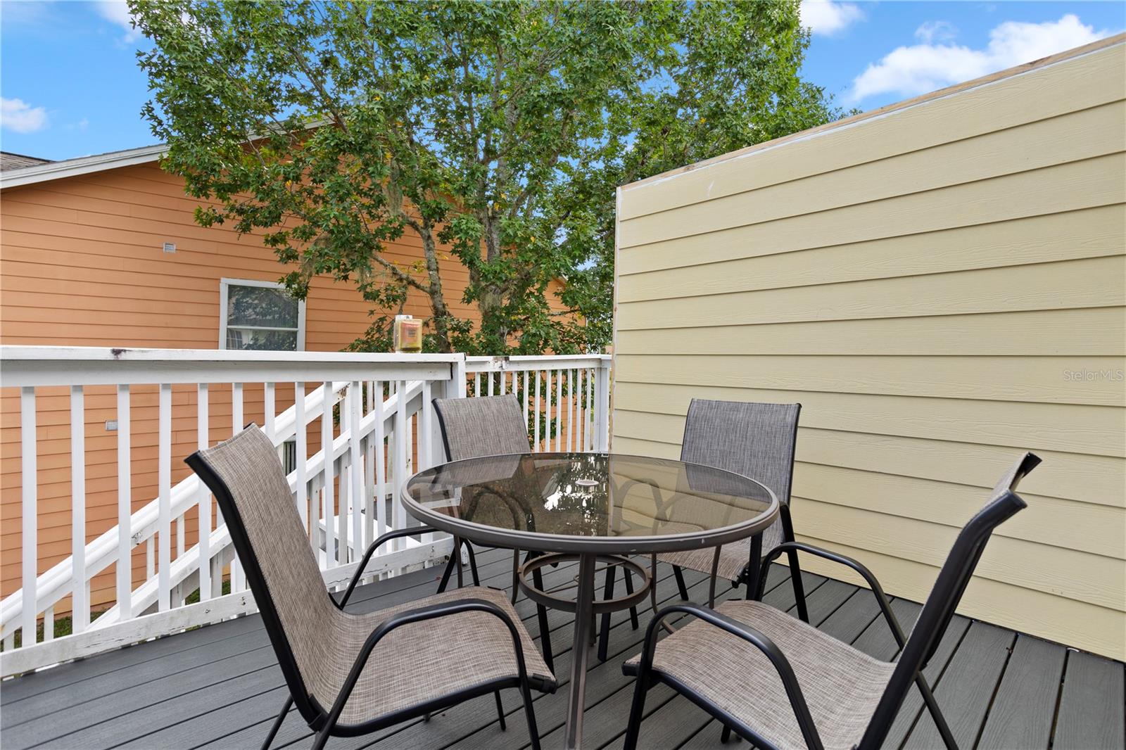 3138 W BRITANNIA BLVD #C, KISSIMMEE, FL, 34747