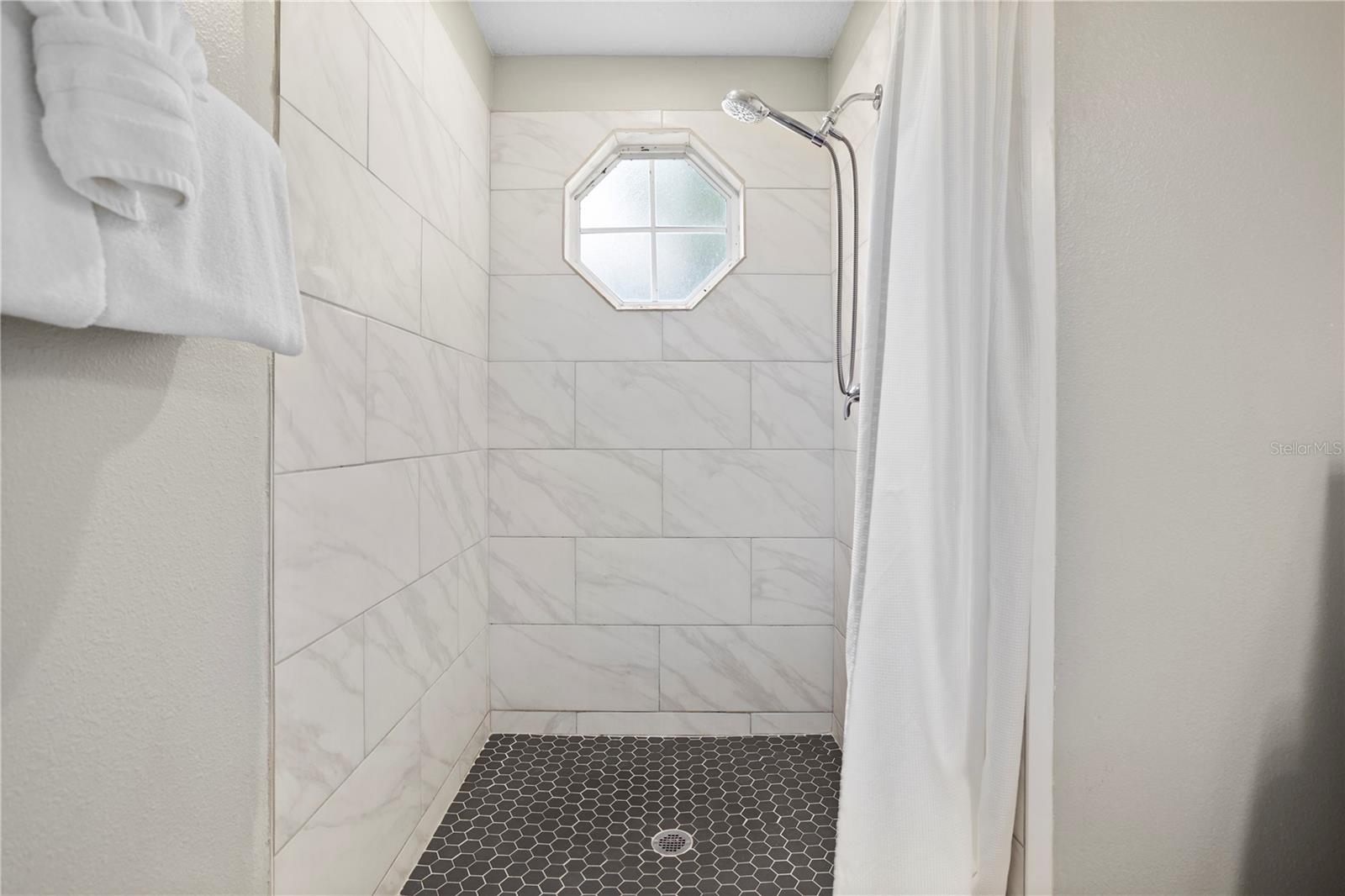 3138 W BRITANNIA BLVD #C, KISSIMMEE, FL, 34747