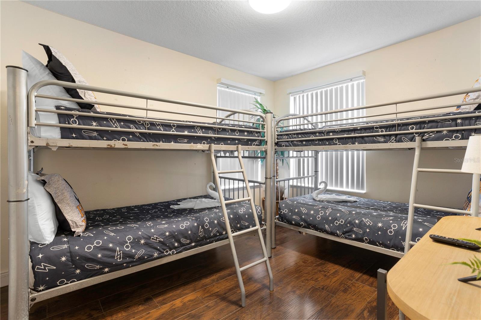 3138 W BRITANNIA BLVD #C, KISSIMMEE, FL, 34747