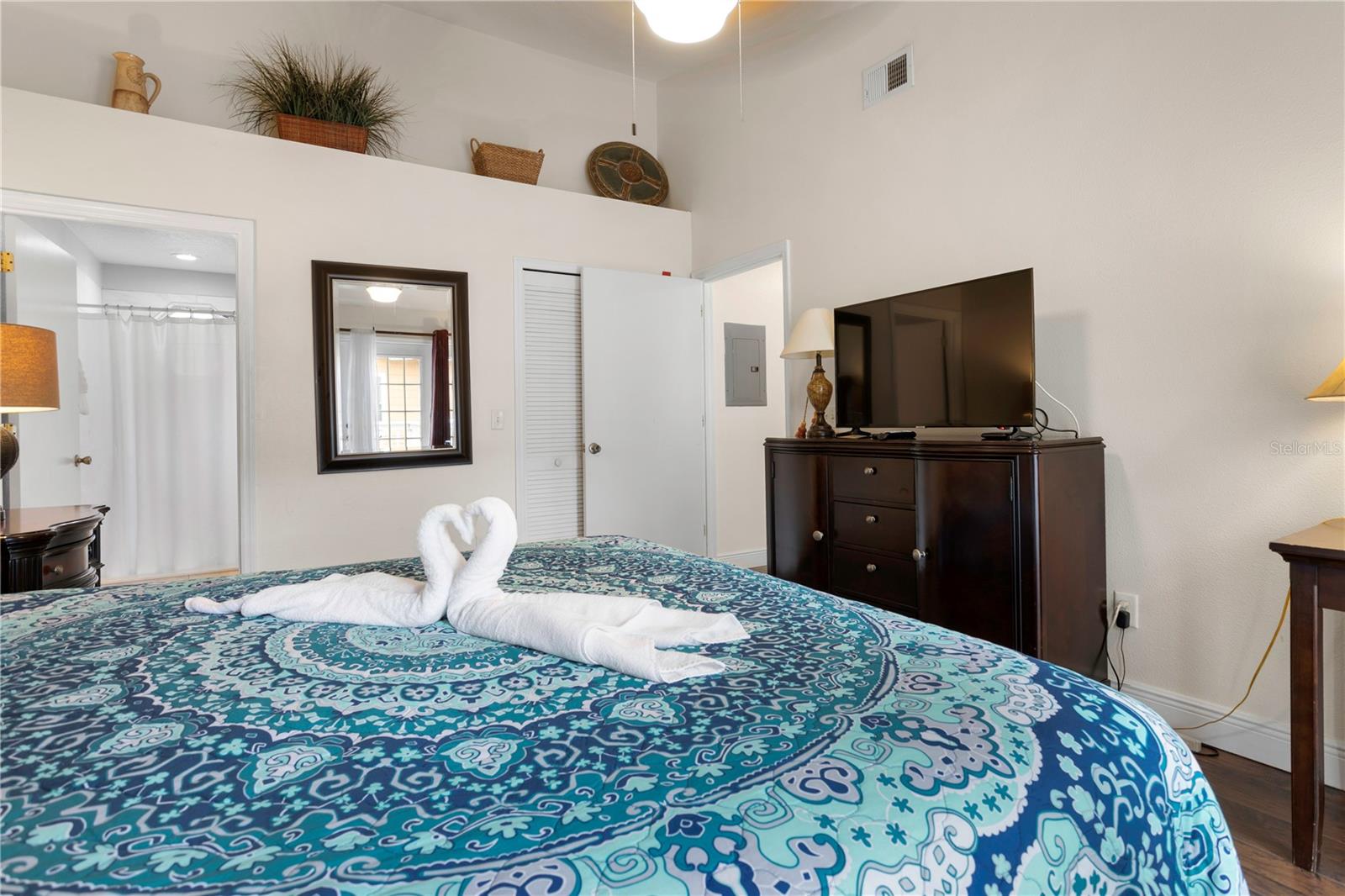 3138 W BRITANNIA BLVD #C, KISSIMMEE, FL, 34747