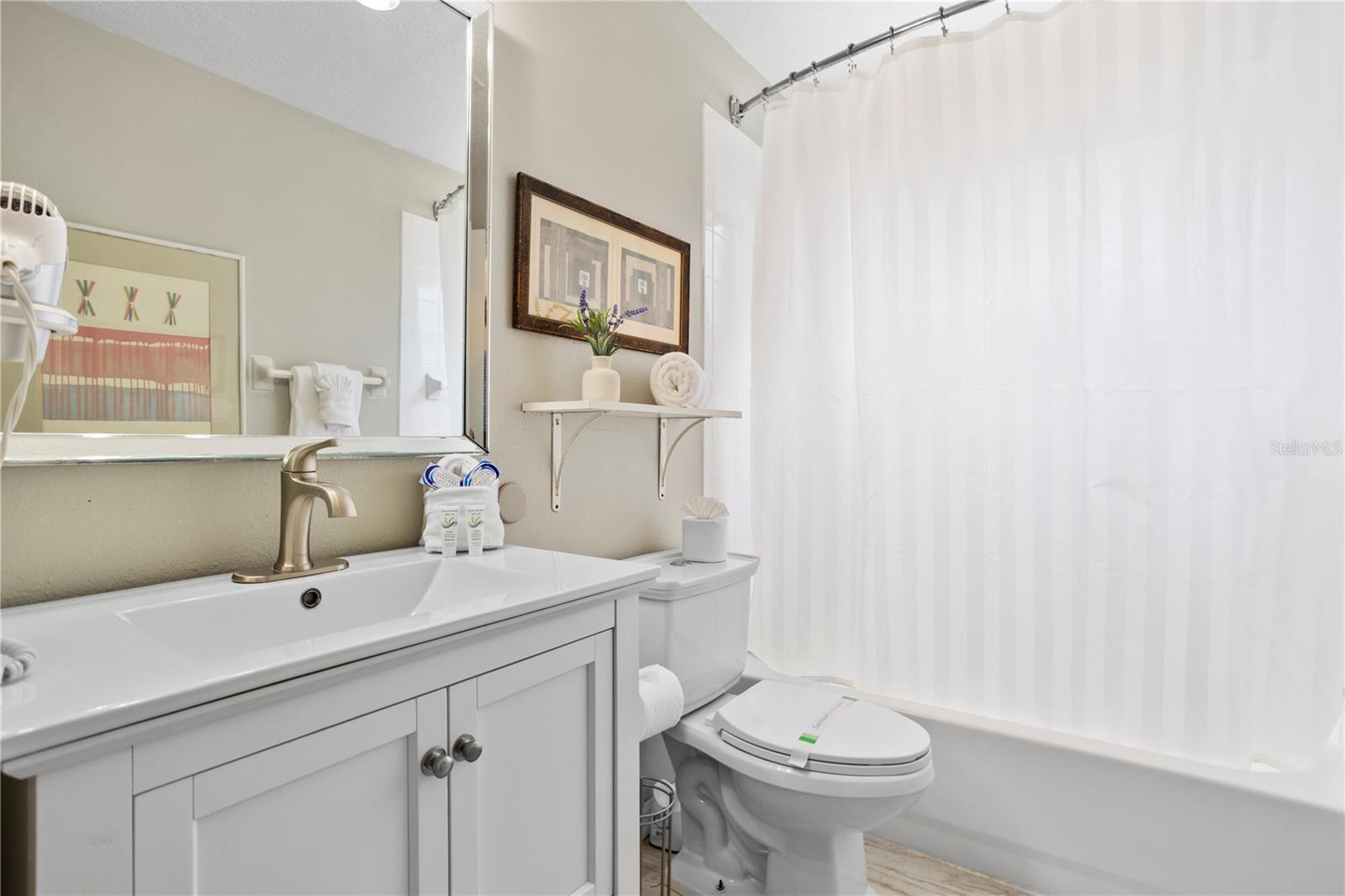 3138 W BRITANNIA BLVD #C, KISSIMMEE, FL, 34747