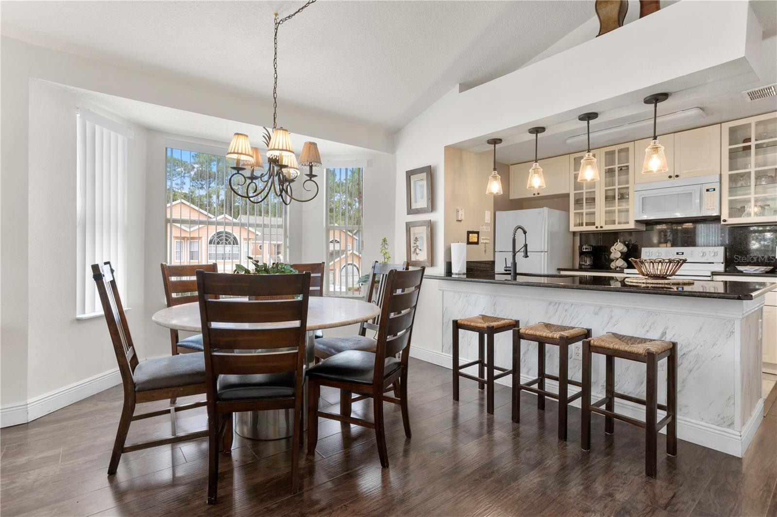 3138 W BRITANNIA BLVD #C, KISSIMMEE, FL, 34747