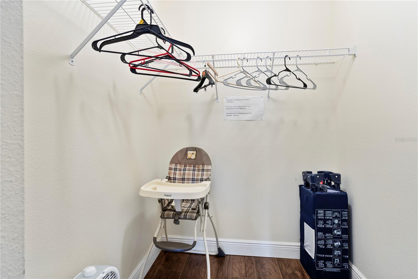 3138 W BRITANNIA BLVD #C, KISSIMMEE, FL, 34747