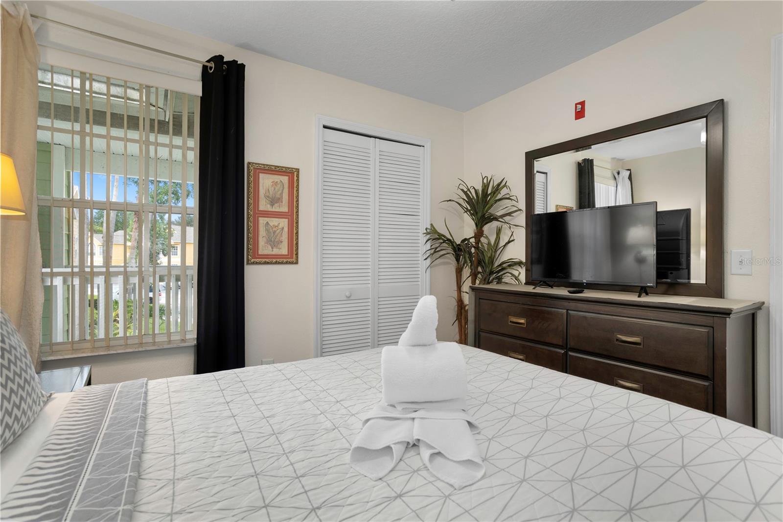 3138 W BRITANNIA BLVD #C, KISSIMMEE, FL, 34747