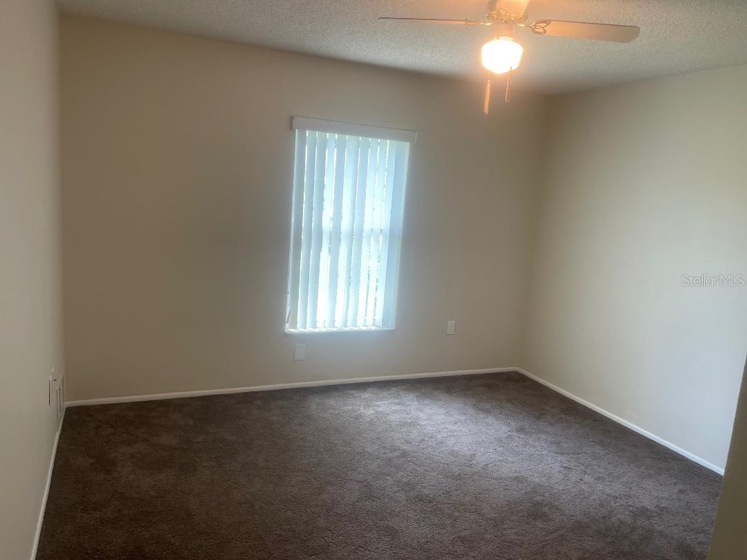 3799 COUNTRYSIDE RD, SARASOTA, FL, 34233