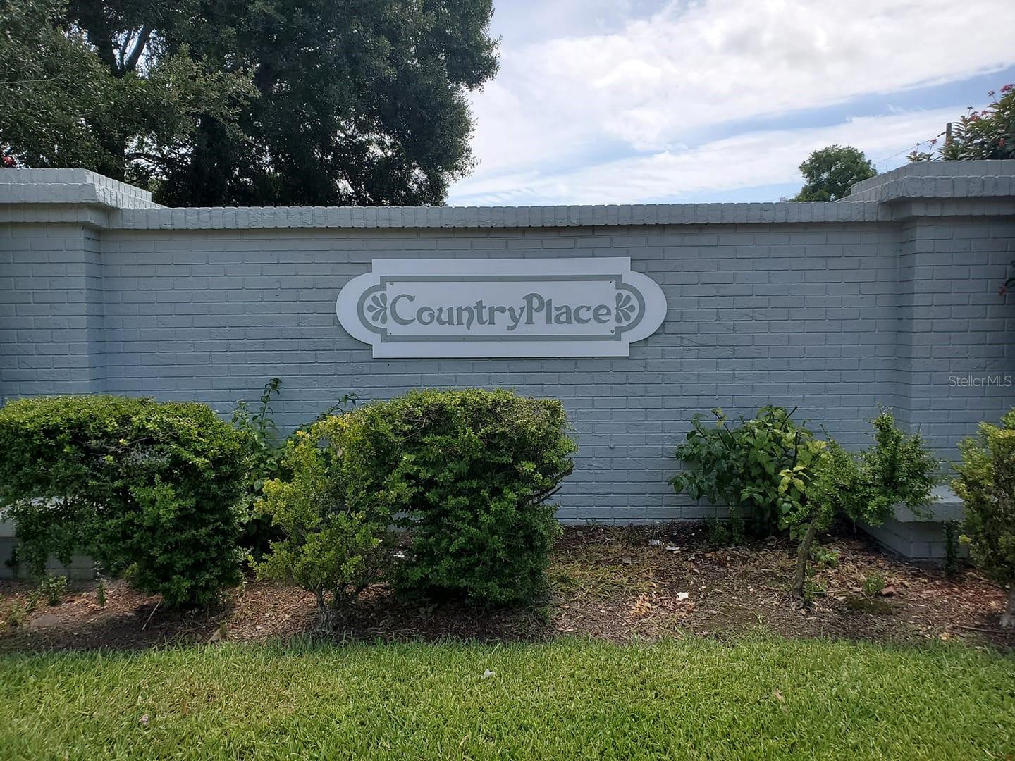 3799 COUNTRYSIDE RD, SARASOTA, FL, 34233