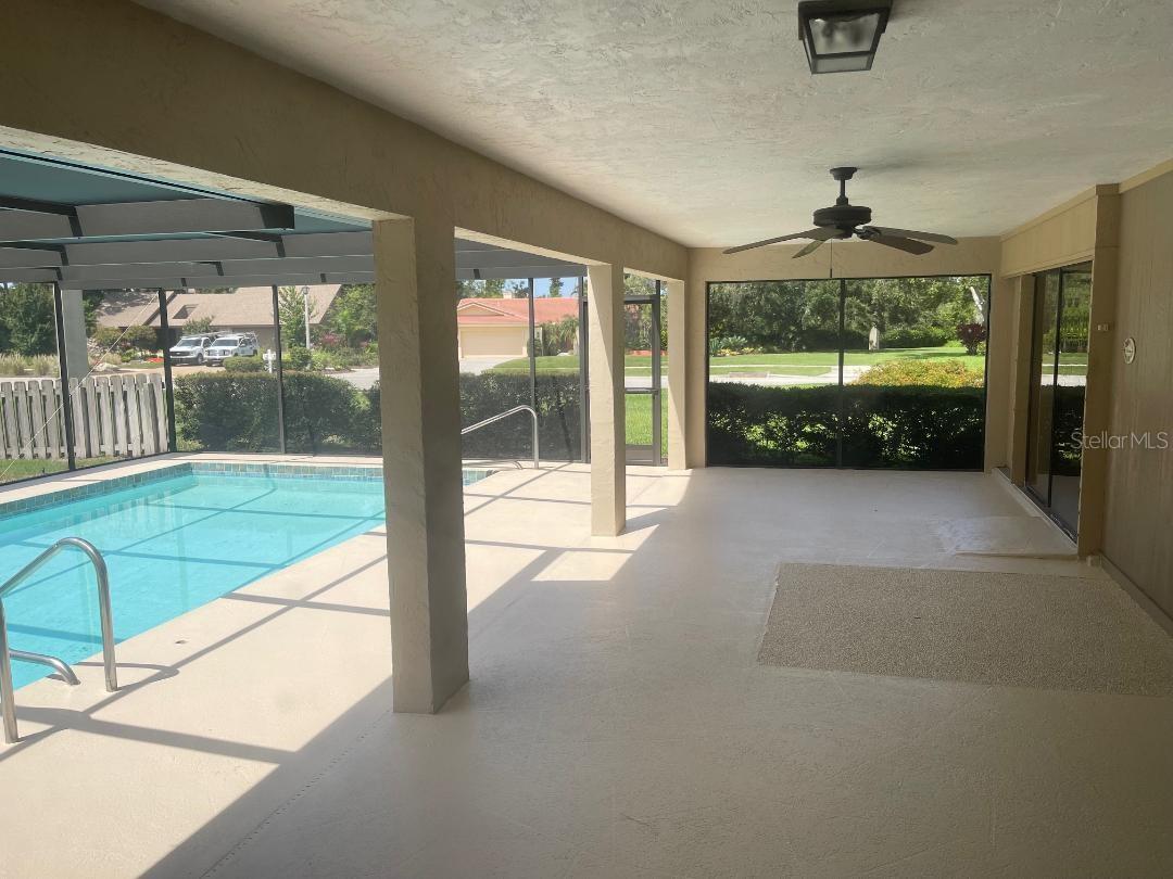 3799 COUNTRYSIDE RD, SARASOTA, FL, 34233