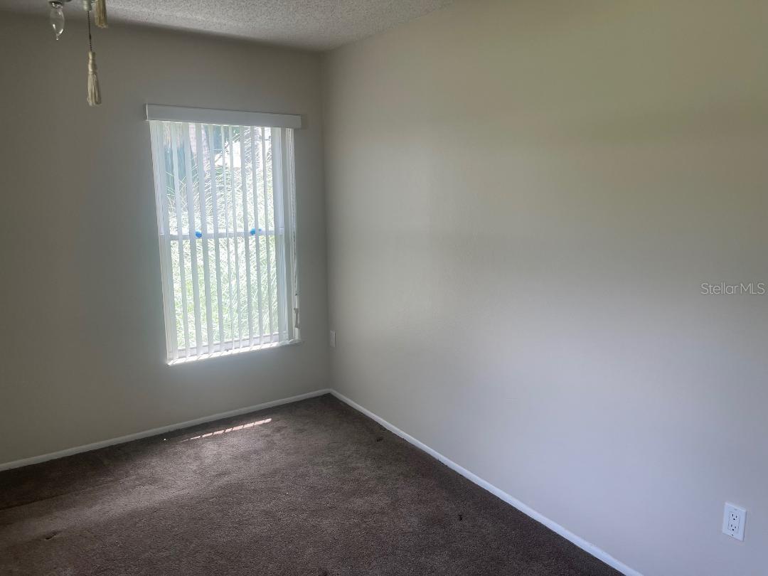 3799 COUNTRYSIDE RD, SARASOTA, FL, 34233