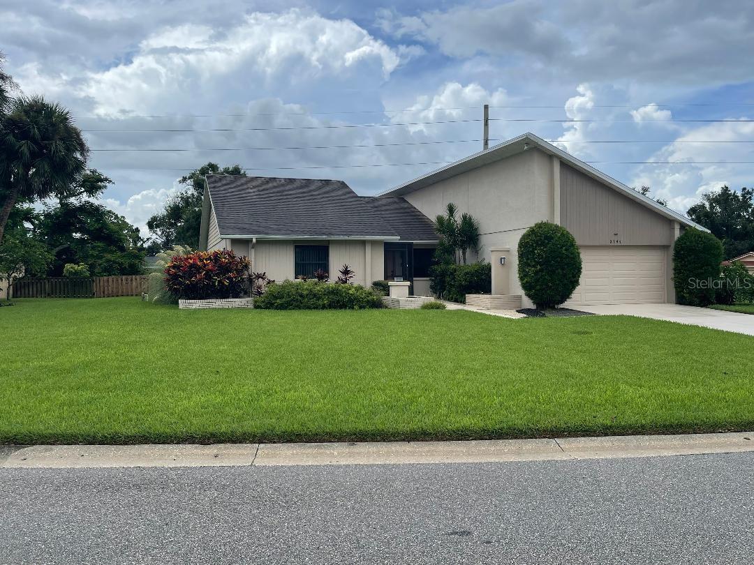 3799 COUNTRYSIDE RD, SARASOTA, FL, 34233