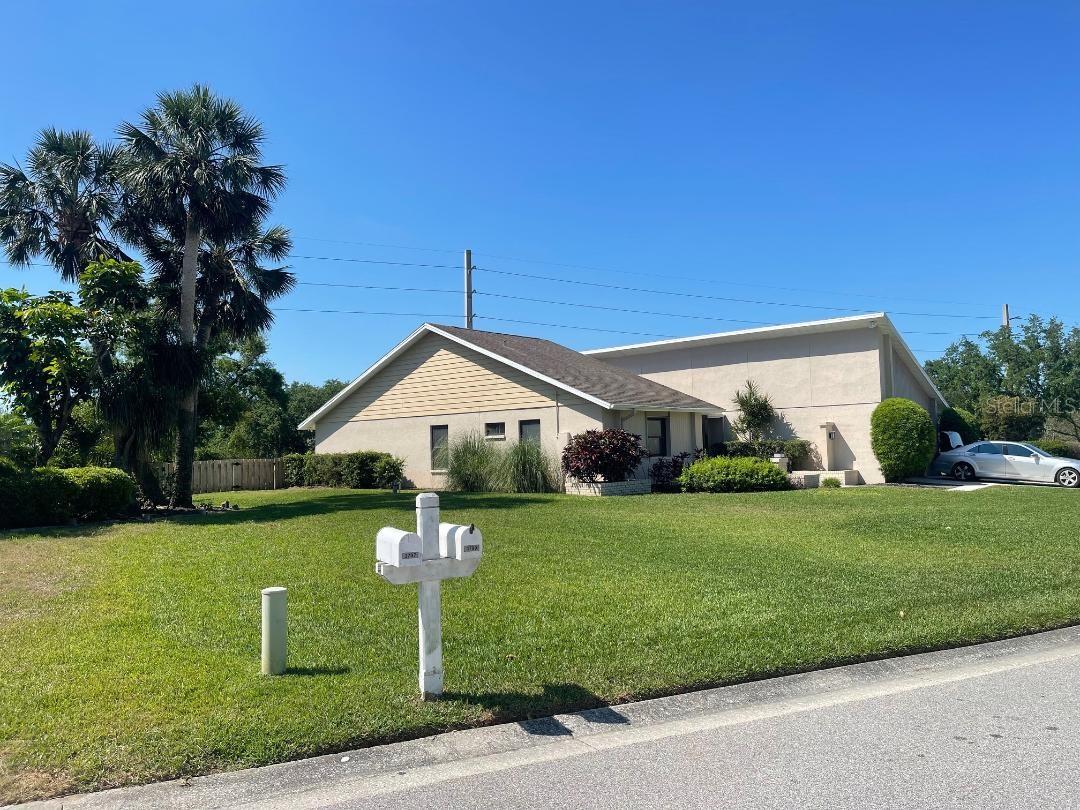 3799 COUNTRYSIDE RD, SARASOTA, FL, 34233