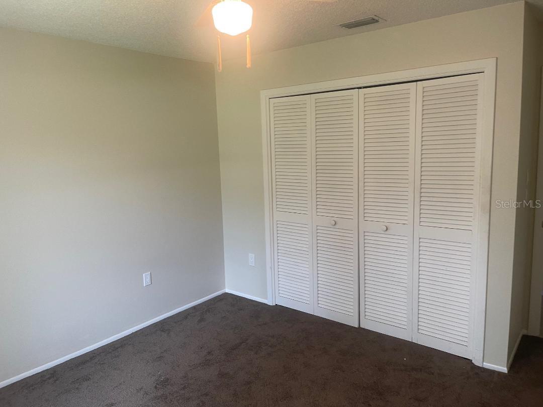 3799 COUNTRYSIDE RD, SARASOTA, FL, 34233