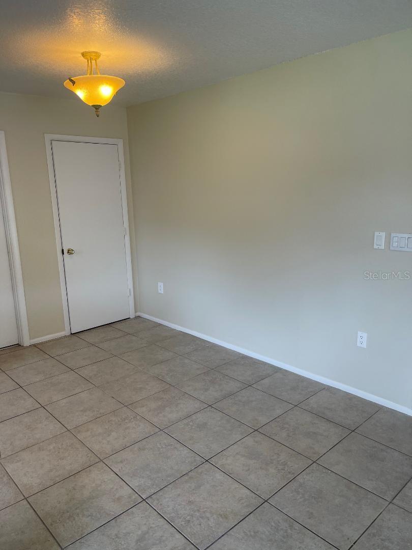 3799 COUNTRYSIDE RD, SARASOTA, FL, 34233