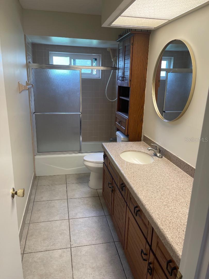 3799 COUNTRYSIDE RD, SARASOTA, FL, 34233