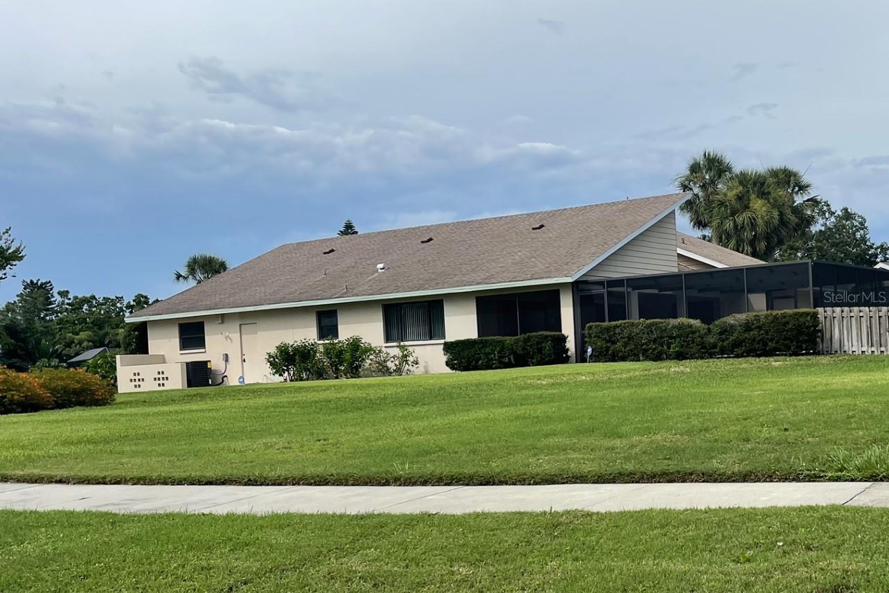 3799 COUNTRYSIDE RD, SARASOTA, FL, 34233