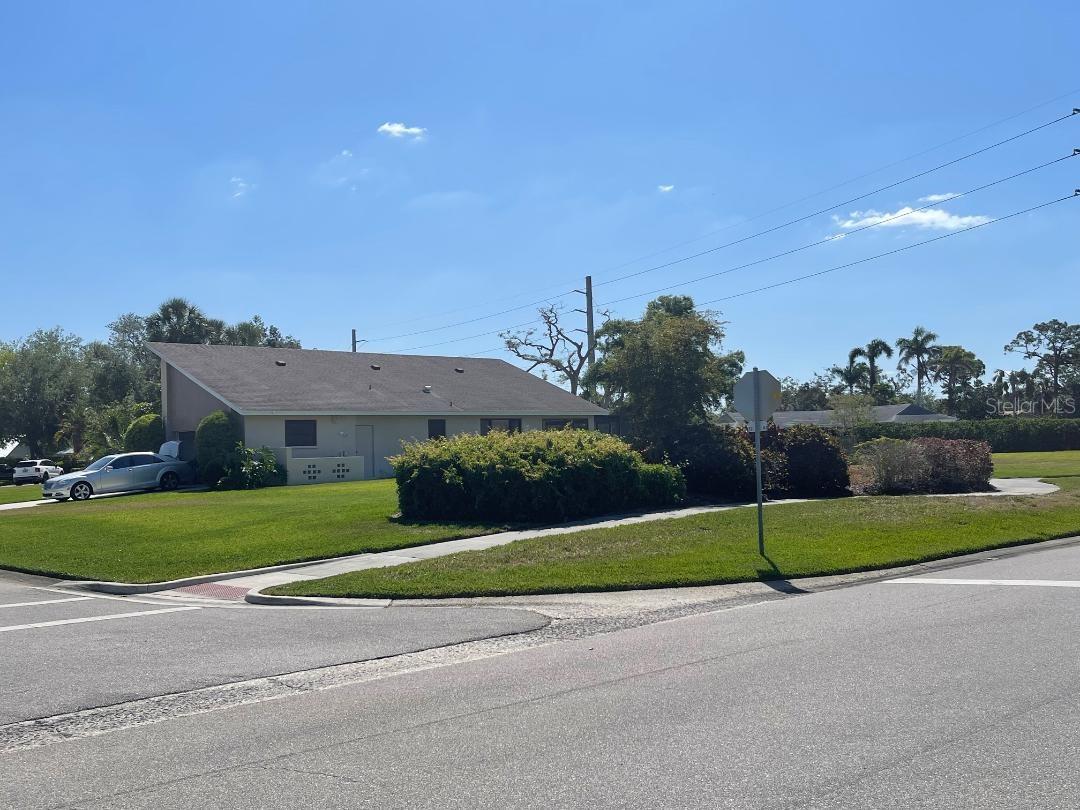 3799 COUNTRYSIDE RD, SARASOTA, FL, 34233