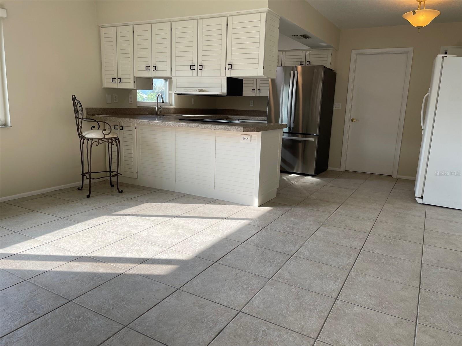 3799 COUNTRYSIDE RD, SARASOTA, FL, 34233