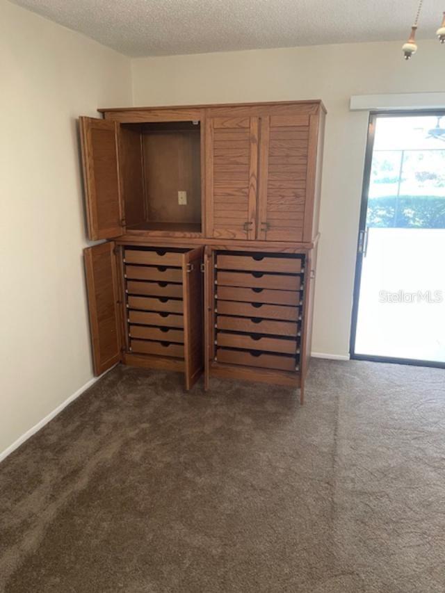 3799 COUNTRYSIDE RD, SARASOTA, FL, 34233