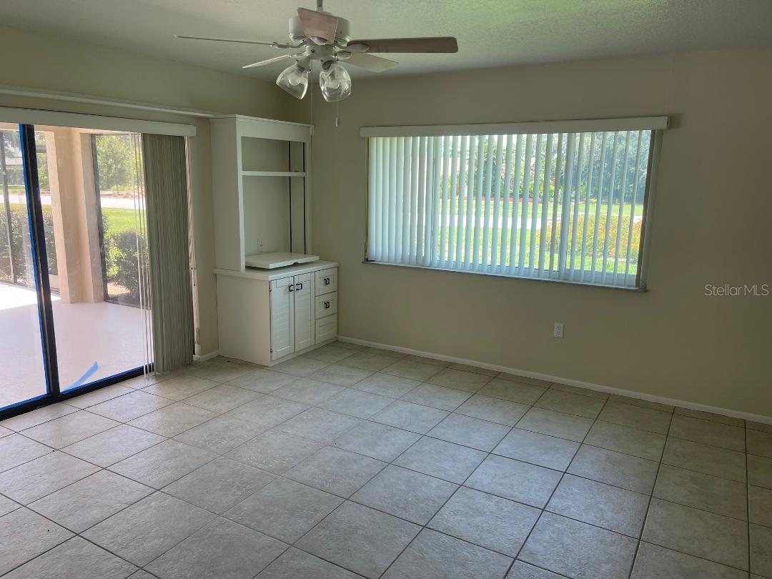 3799 COUNTRYSIDE RD, SARASOTA, FL, 34233