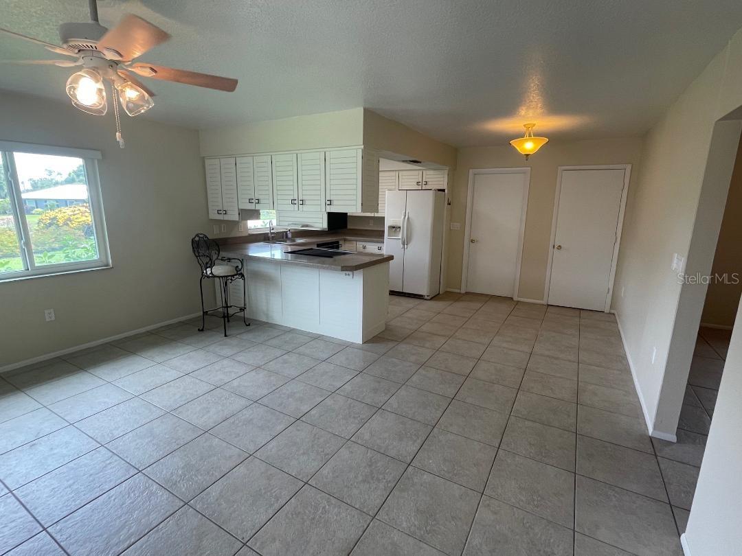 3799 COUNTRYSIDE RD, SARASOTA, FL, 34233