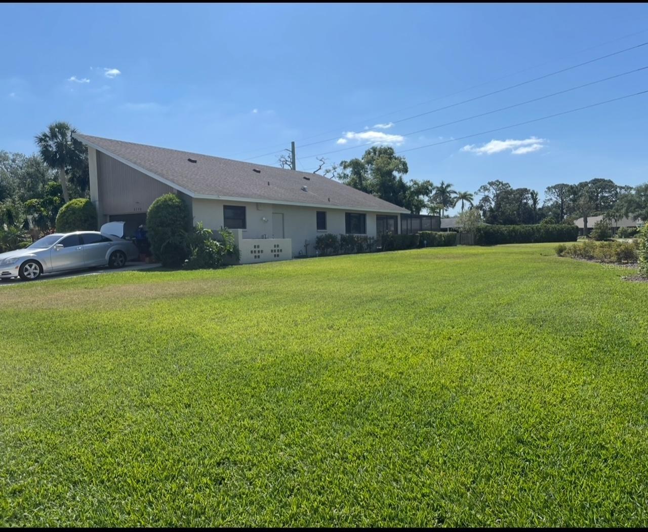 3799 COUNTRYSIDE RD, SARASOTA, FL, 34233