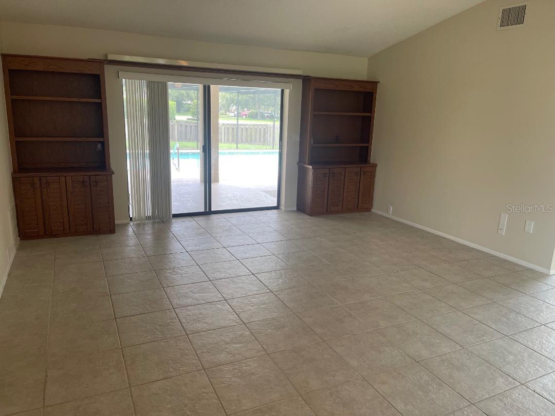 3799 COUNTRYSIDE RD, SARASOTA, FL, 34233