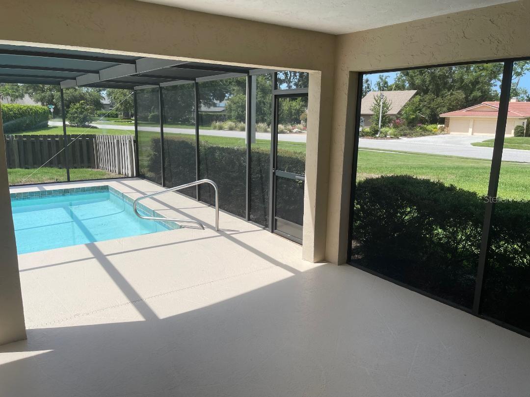 3799 COUNTRYSIDE RD, SARASOTA, FL, 34233