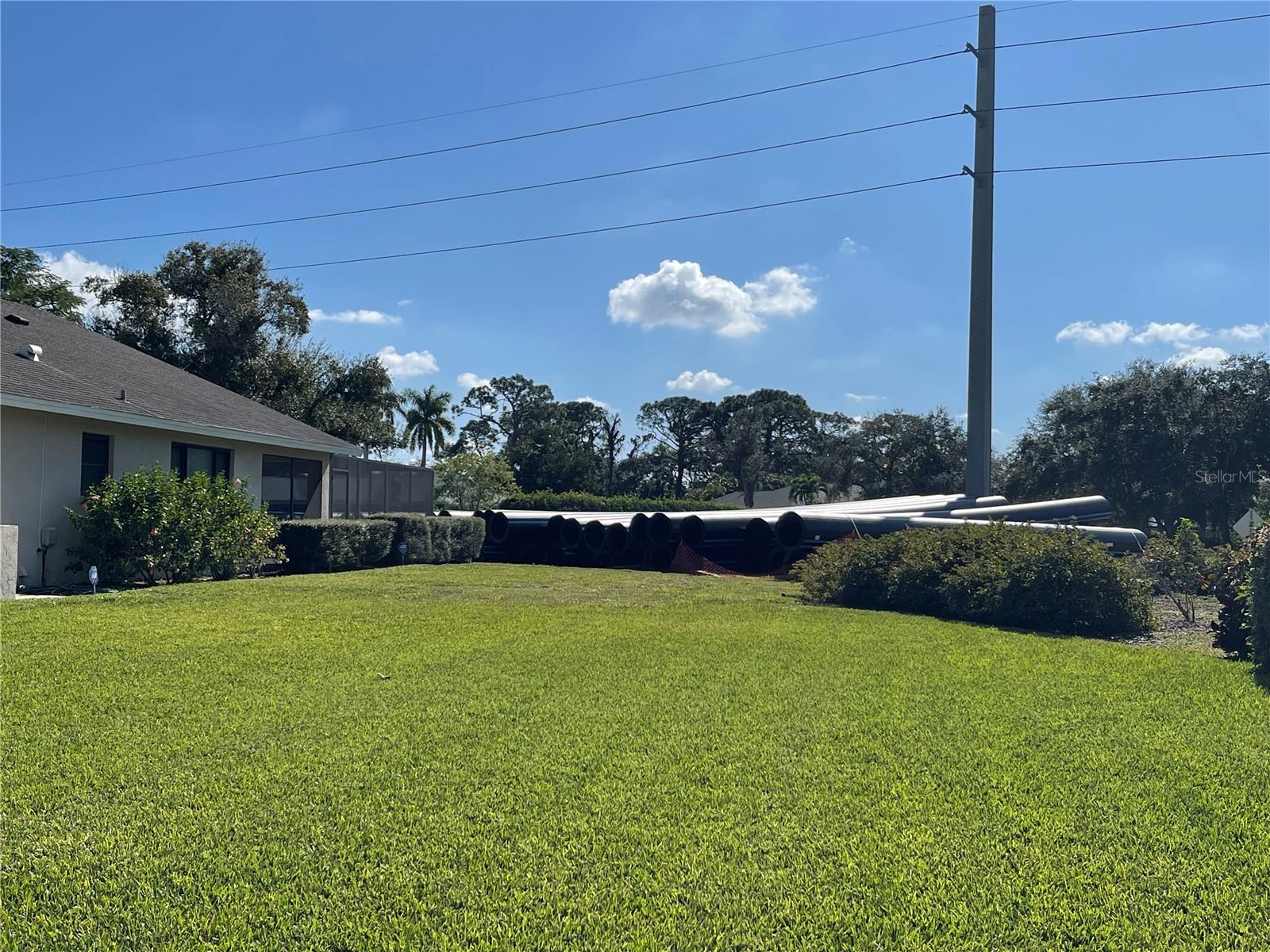 3799 COUNTRYSIDE RD, SARASOTA, FL, 34233