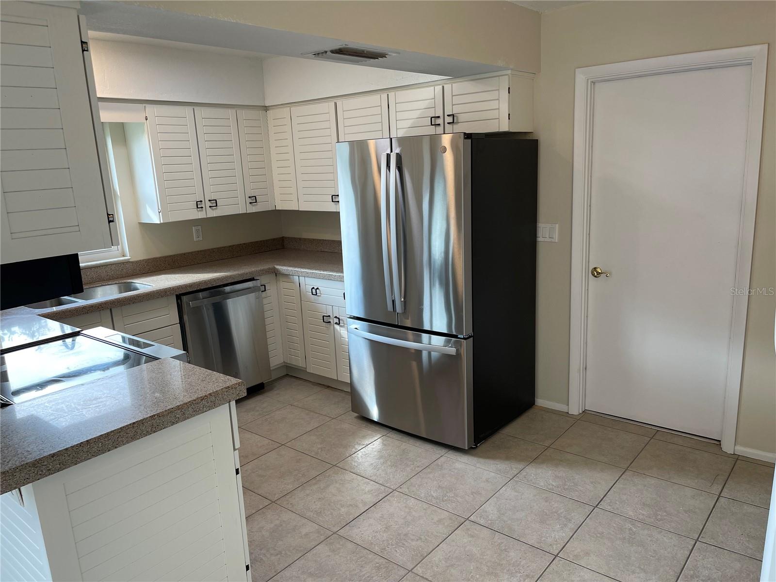 3799 COUNTRYSIDE RD, SARASOTA, FL, 34233