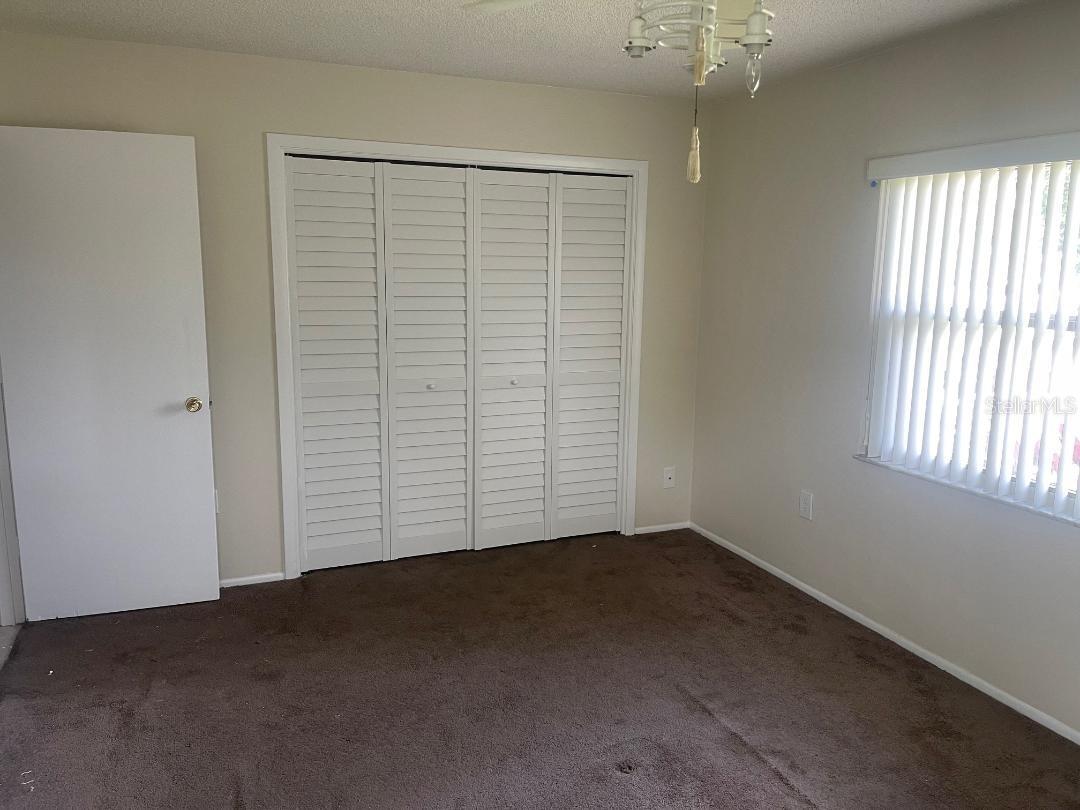 3799 COUNTRYSIDE RD, SARASOTA, FL, 34233