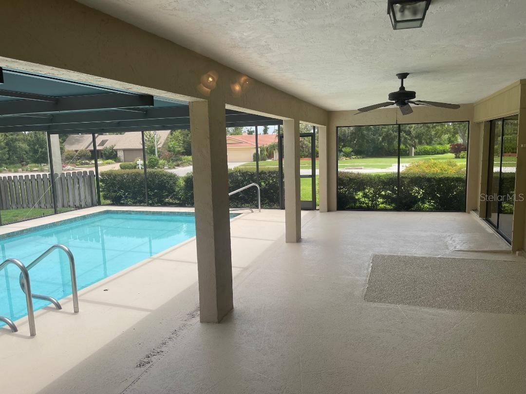 3799 COUNTRYSIDE RD, SARASOTA, FL, 34233